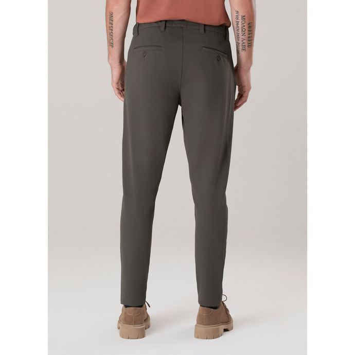 V25MCCD01_850_2-CALCA-TECNOLOGICA-NERVURA