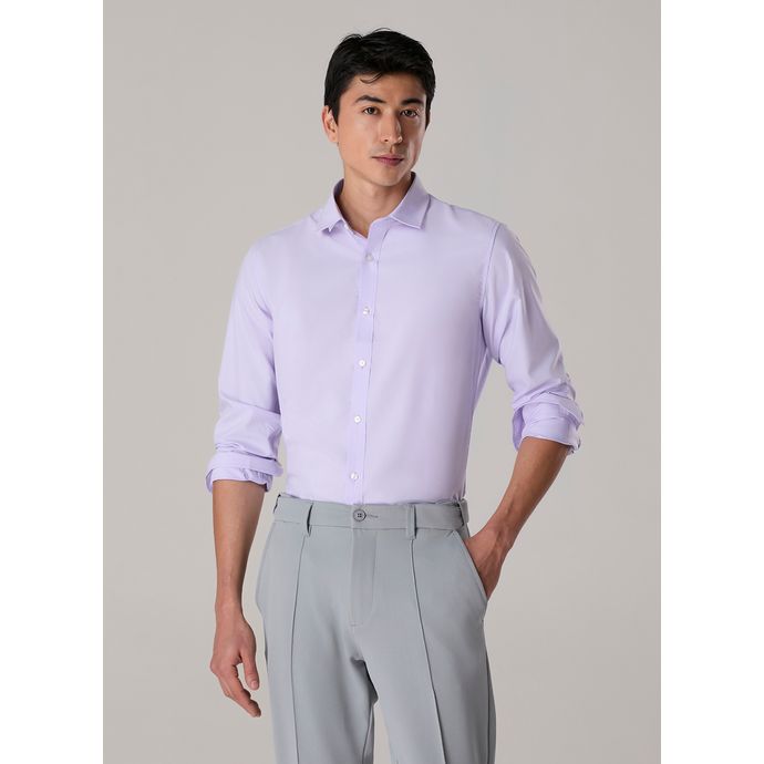 BNMOSB02_640_1-CAMISA-MODAL-LISA