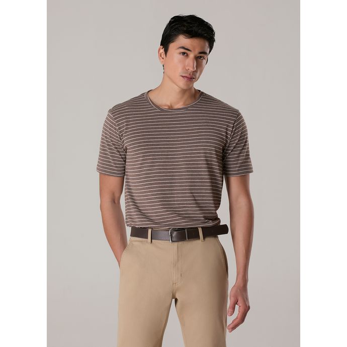 I25MMDF15_572_1-CAMISETA-TRICOT-MALHA-LISTRADA