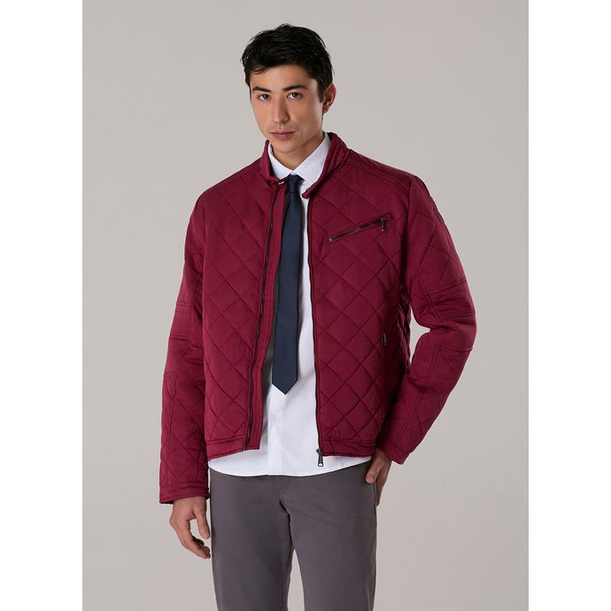 I25MJNY09_611_1-JAQUETA-MATELASSE-RECORTES