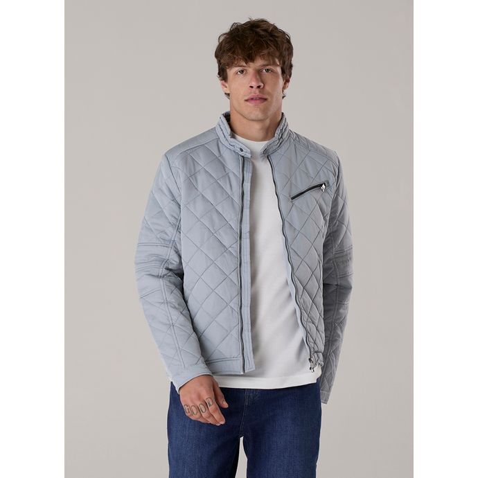 I25MJNY09_920_1-JAQUETA-MATELASSE-RECORTES