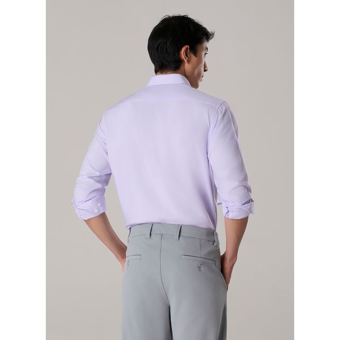 BNMOSB02_640_2-CAMISA-MODAL-LISA