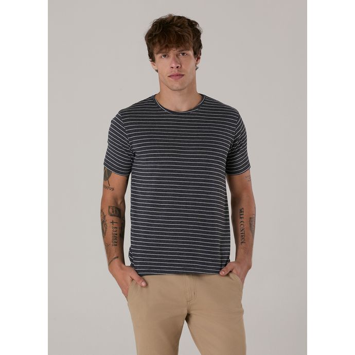 I25MMDF15_950_1-CAMISETA-TRICOT-MALHA-LISTRADA