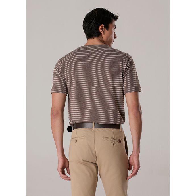 I25MMDF15_572_2-CAMISETA-TRICOT-MALHA-LISTRADA