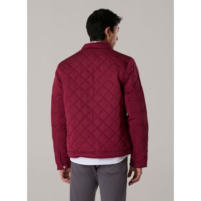 I25MJNY09_611_2-JAQUETA-MATELASSE-RECORTES