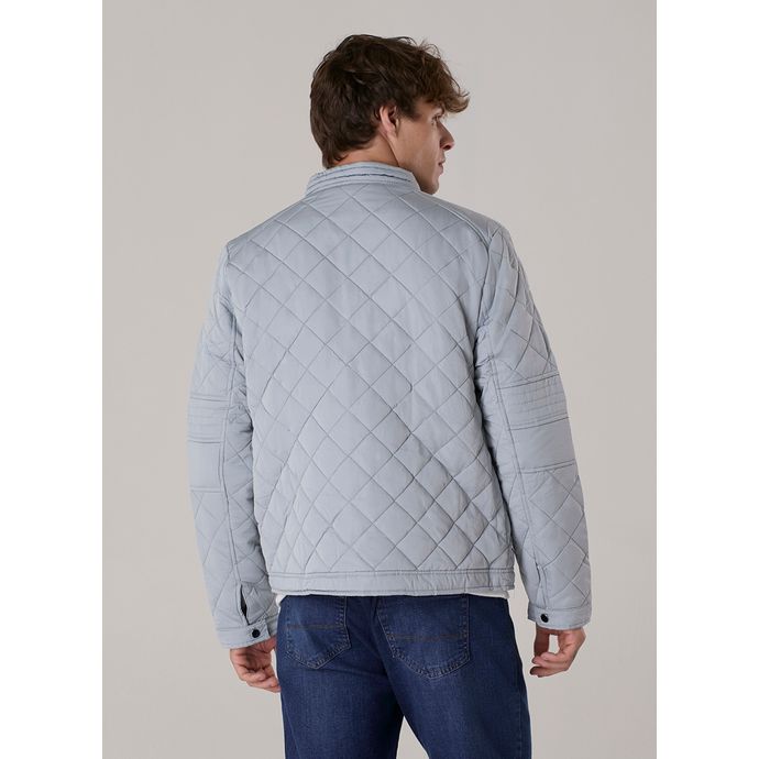 I25MJNY09_920_2-JAQUETA-MATELASSE-RECORTES