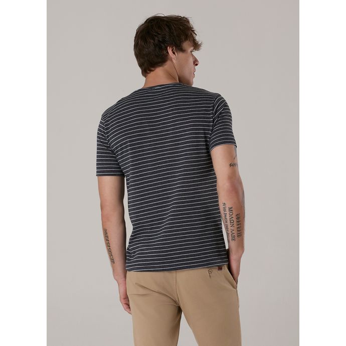 I25MMDF15_950_2-CAMISETA-TRICOT-MALHA-LISTRADA
