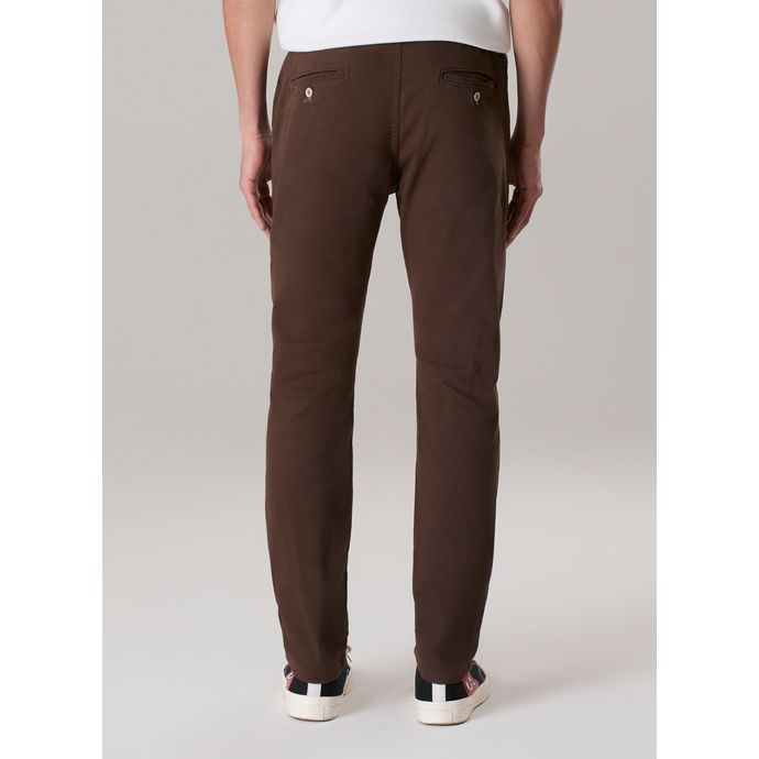 BNMCS128_570_2-CALCA-BASICA-CHINO-SARJA