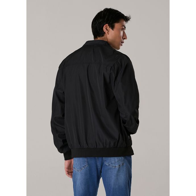 I25MJNY04_950_2-JAQUETA-NYLON-BOTAO-GOLA