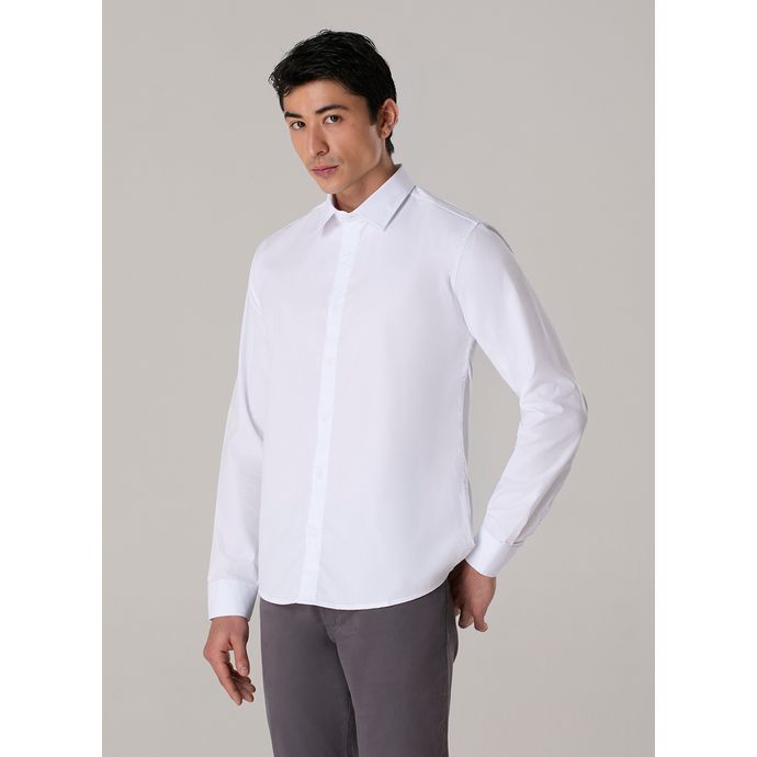 I25MOSD36_350_1-CAMISA-SOCIAL-TRICOLINE-MESCLA