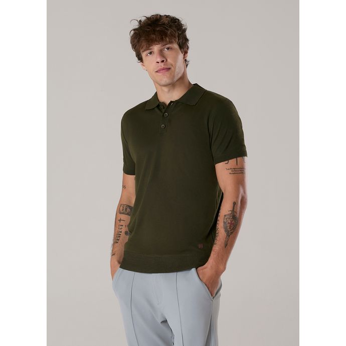 I25MTDF01_850_1-TRICOT-POLO-3-BOTOES