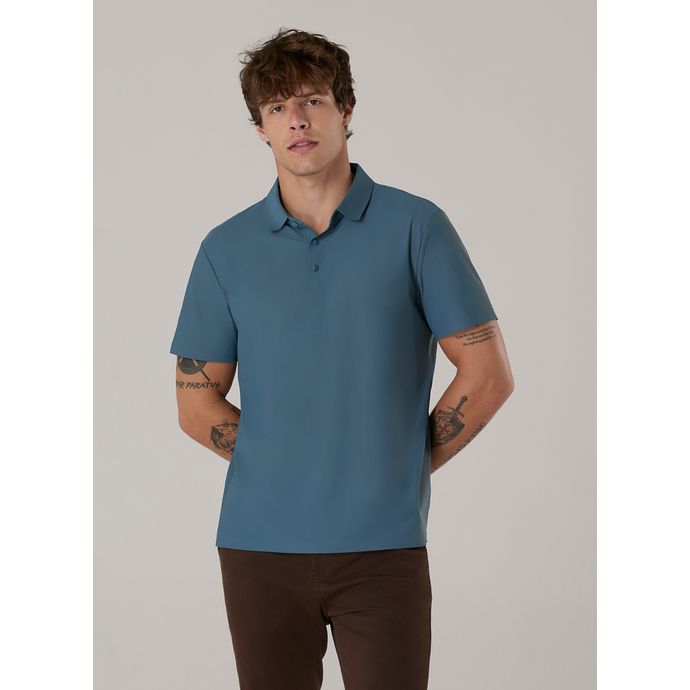 I25MPDC14_740_1-POLO-TECNOLOGICA-SEM-TEXTURA