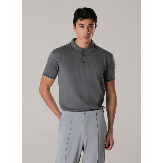 V24MPDC12_960_1-POLO-3-BOTOES-GOLA-FRISO