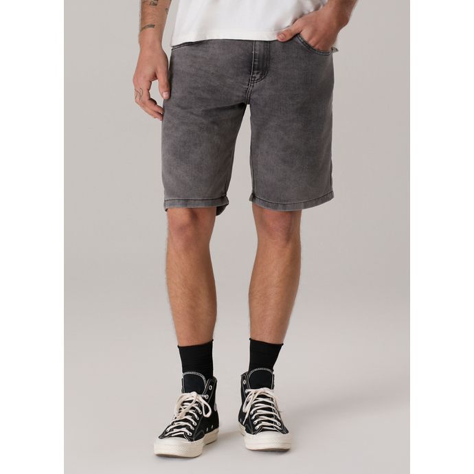 V24MBJE01_747_1-BERMUDA-JEANS-SLIM-MASCULINO