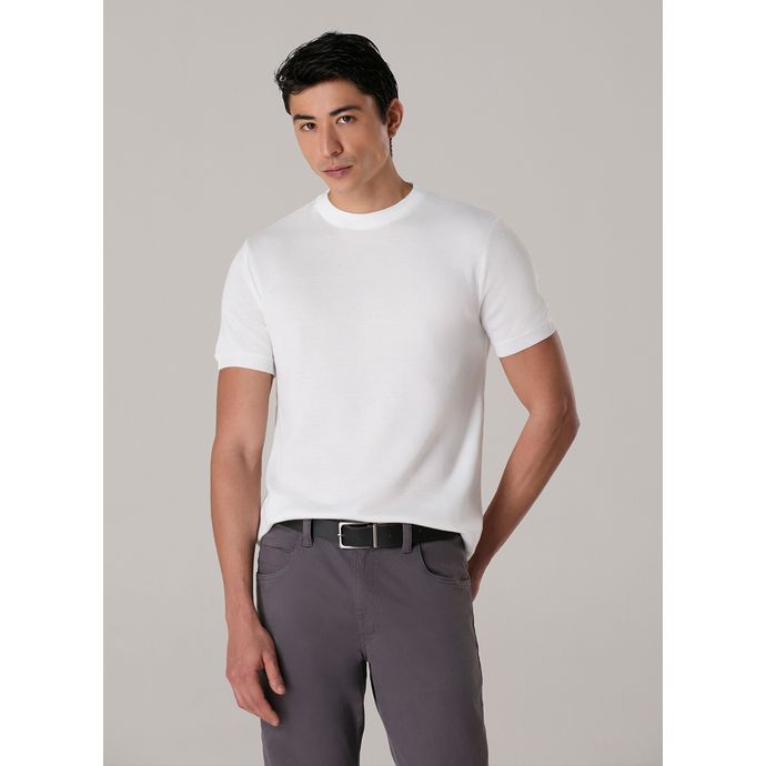 I25MTDF05_350_1-TRICOT-MANGA-CURTA-GOLA-C