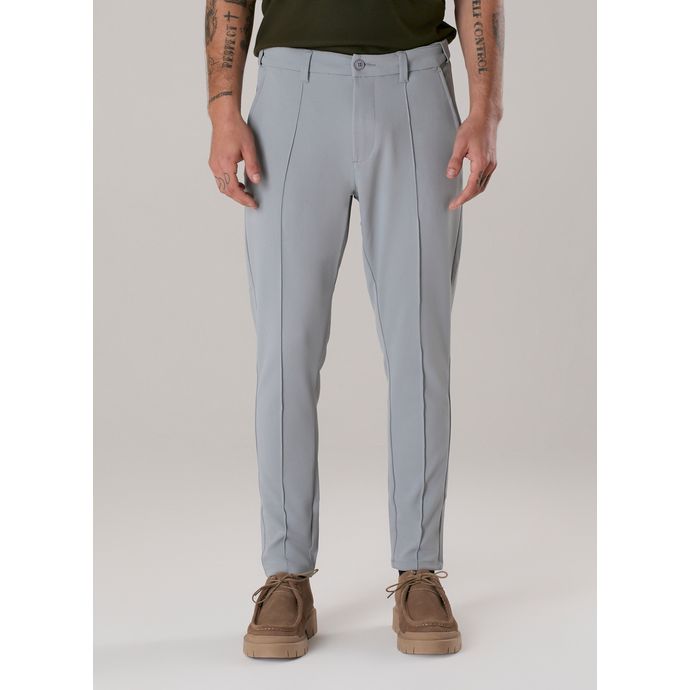 V25MCCD01_920_1-CALCA-TECNOLOGICA-NERVURA