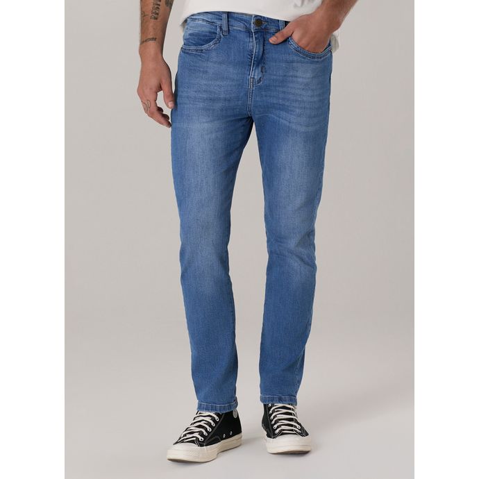 V25MCJD01_817_1-CALCA-JEANS-MASCULINA-SLIM
