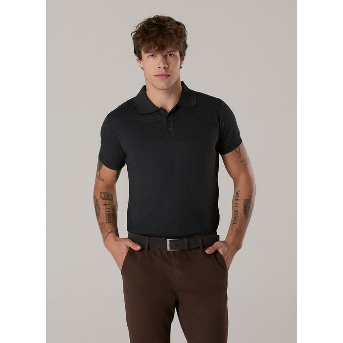 I25MTDF01_950_1-TRICOT-POLO-3-BOTOES