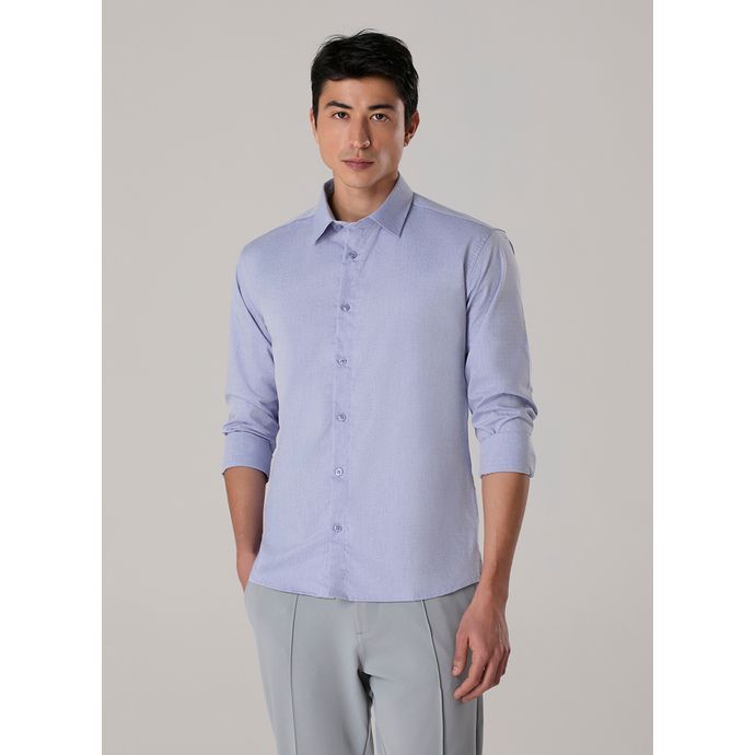 I25MOSD36_707_1-CAMISA-SOCIAL-TRICOLINE-MESCLA