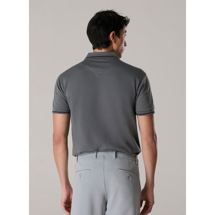 V24MPDC12_960_2-POLO-3-BOTOES-GOLA-FRISO