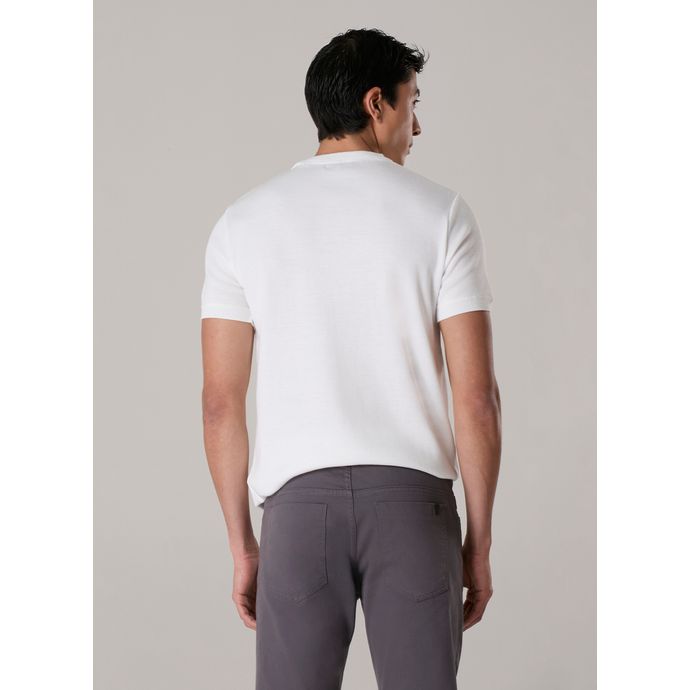 I25MTDF05_350_2-TRICOT-MANGA-CURTA-GOLA-C