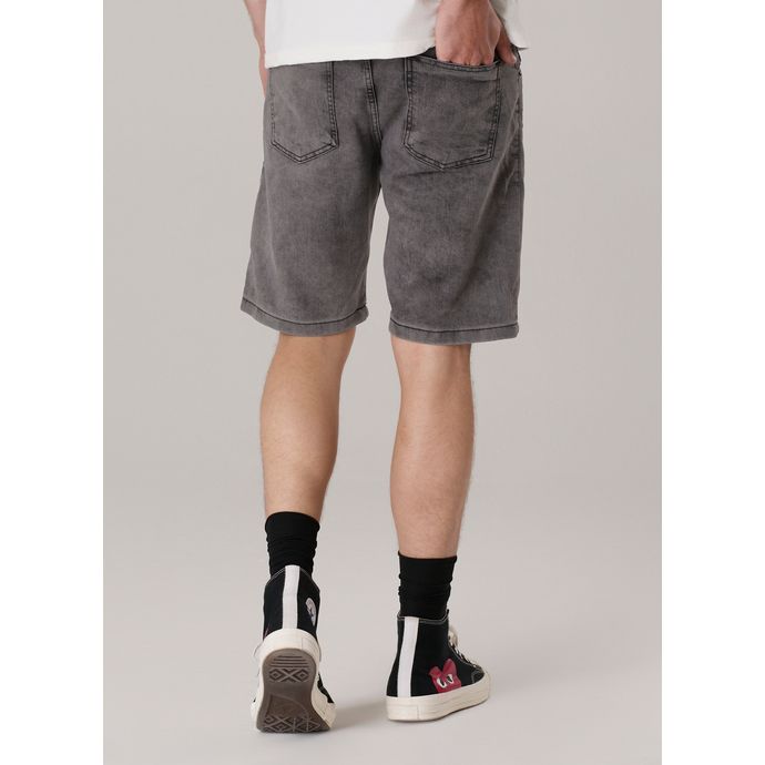 V24MBJE01_747_2-BERMUDA-JEANS-SLIM-MASCULINO