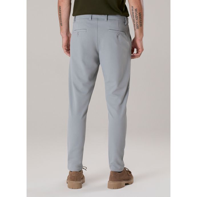 V25MCCD01_920_2-CALCA-TECNOLOGICA-NERVURA