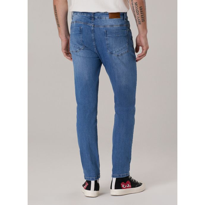 V25MCJD01_817_2-CALCA-JEANS-MASCULINA-SLIM