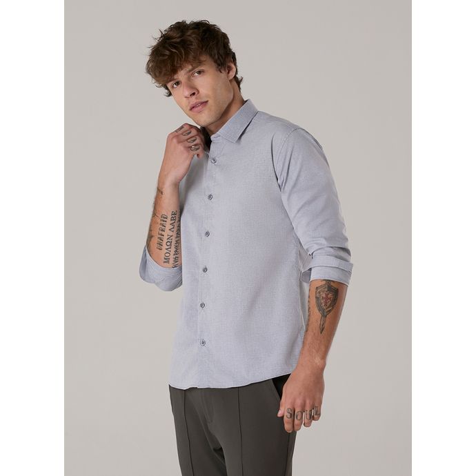 I25MOSD36_750_1-CAMISA-SOCIAL-TRICOLINE-MESCLA