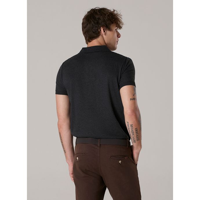 I25MTDF01_950_2-TRICOT-POLO-3-BOTOES