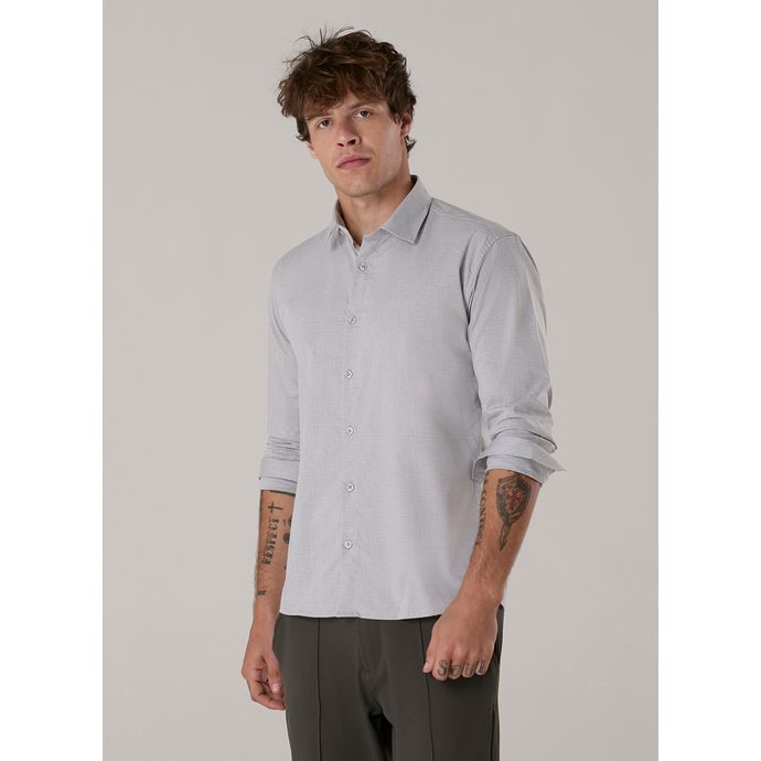 I25MOSD36_920_1-CAMISA-SOCIAL-TRICOLINE-MESCLA