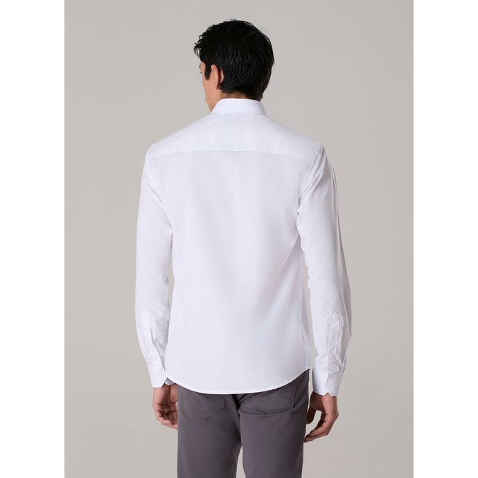 I25MOSD36_350_2-CAMISA-SOCIAL-TRICOLINE-MESCLA