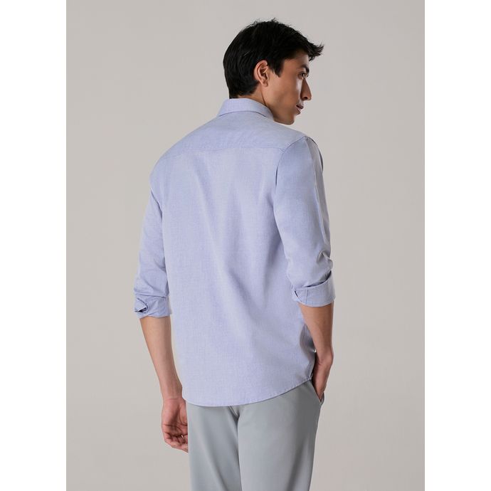 I25MOSD36_707_2-CAMISA-SOCIAL-TRICOLINE-MESCLA