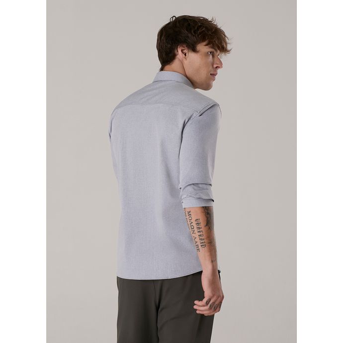 I25MOSD36_750_2-CAMISA-SOCIAL-TRICOLINE-MESCLA