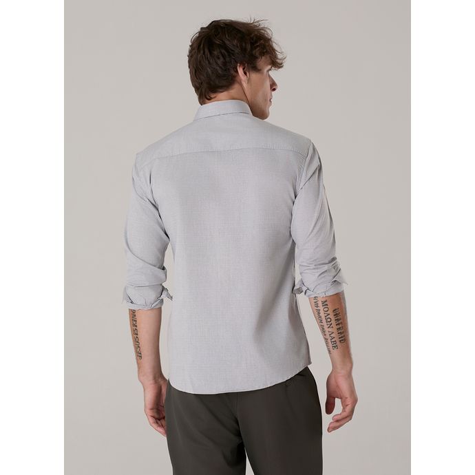 I25MOSD36_920_2-CAMISA-SOCIAL-TRICOLINE-MESCLA