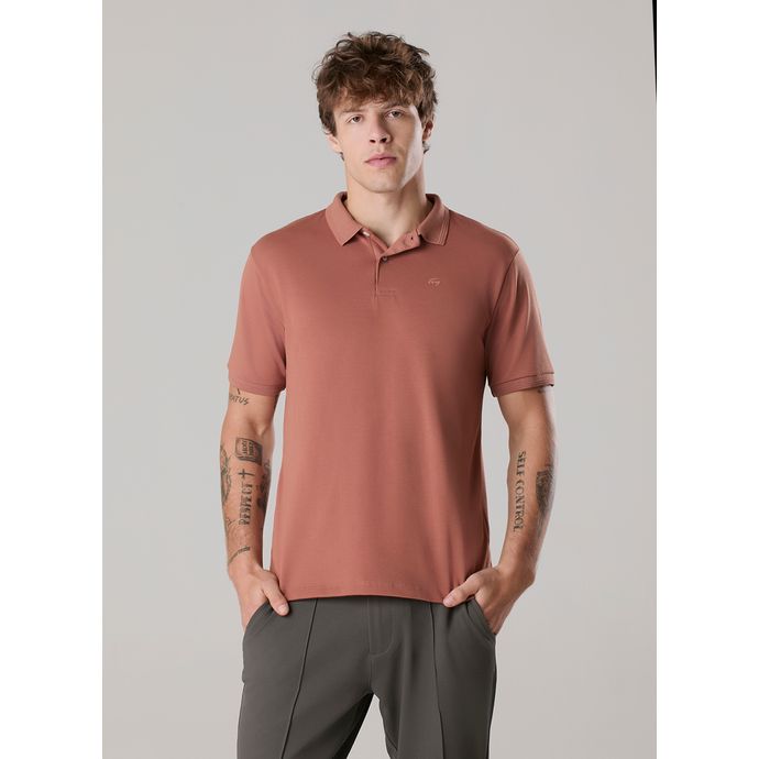 I25MPDC03_570_1-POLO-VISCOSE-SETA-COM-BORDADO