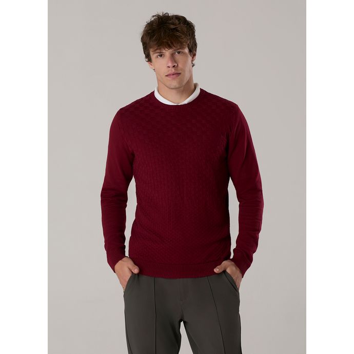 I25MTDF14_611_1-TRICOT-TEXTURA-SQUARE