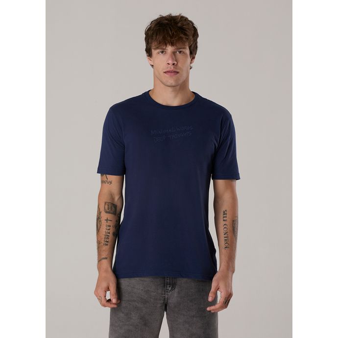 I25MMDF24_750_1-CAMISETA-MANGA-CURTA-MINIMAL