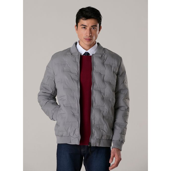 I25MJNY10_920_1-JAQUETA-RELEVOS