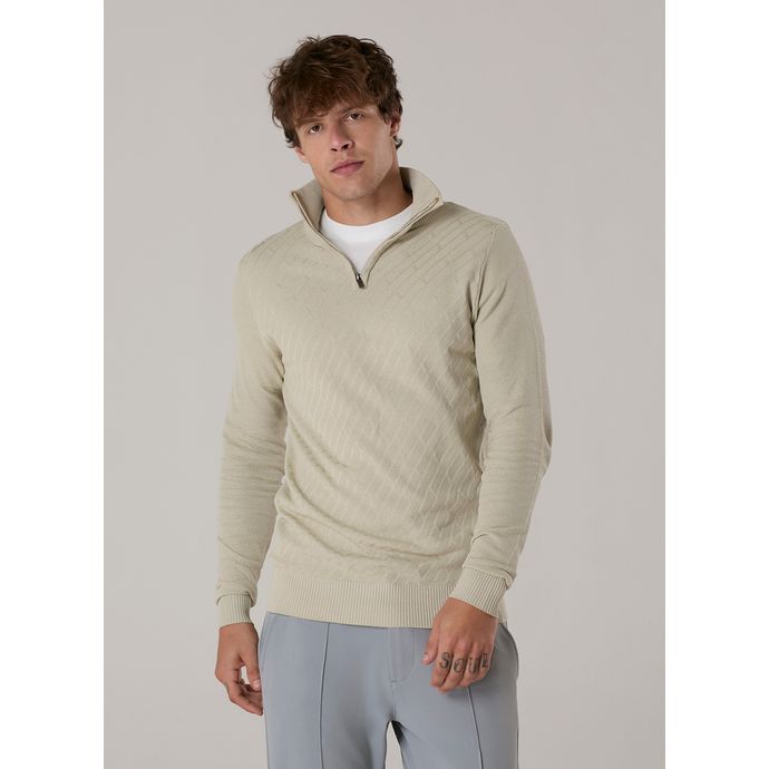 I25MTDF11_354_1-TRICOT-TEXTURA-MEIO-ZIPER