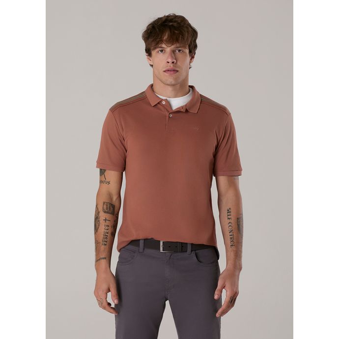 I25MPDC016_570_1-POLO-PIQUET-RECORTE-OMBRO