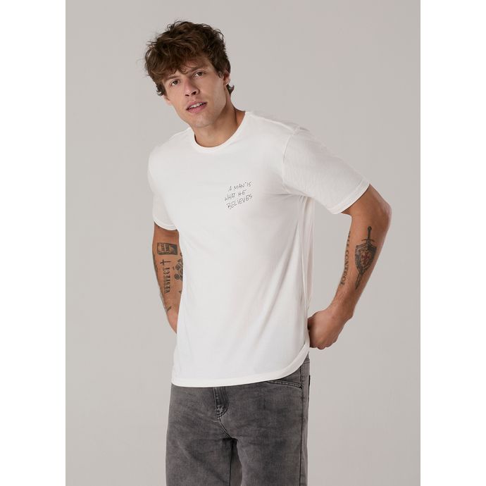 I25MMDF26_354_1-CAMISETA-MANGA-CURTA-MAN