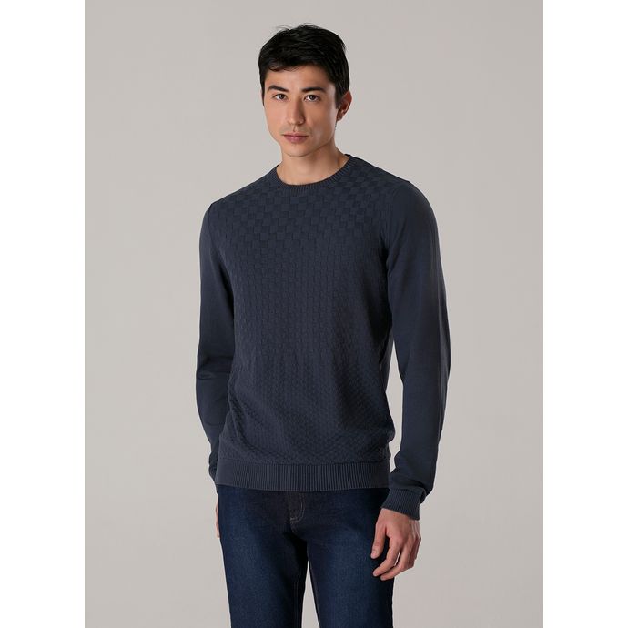 I25MTDF14_750_1-TRICOT-TEXTURA-SQUARE