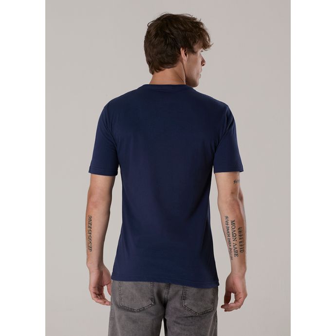 I25MMDF24_750_2-CAMISETA-MANGA-CURTA-MINIMAL