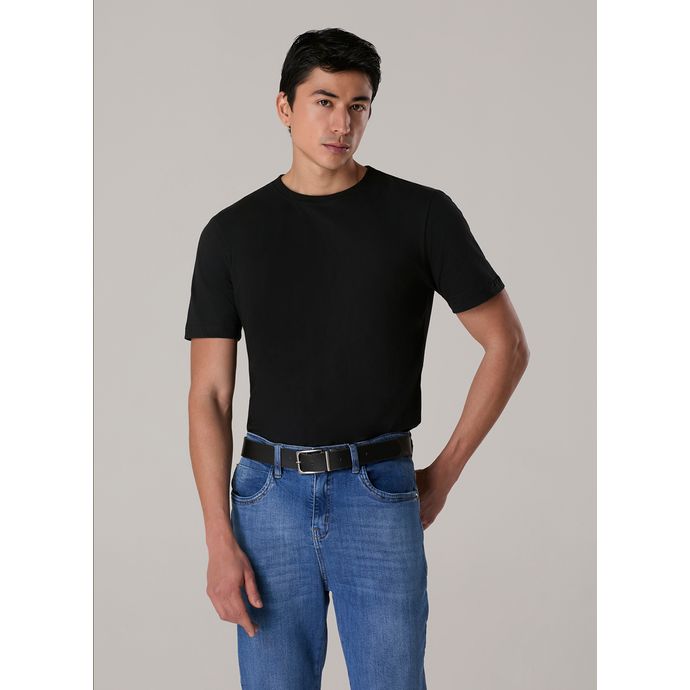 I25MMDF21_950_1-CAMISETA-MEIA-MALHA-GOLA-1-2-ALTA