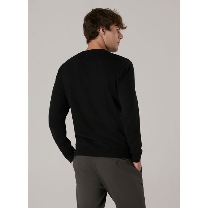 I25MTDF09_950_2-TRICOT-TEXTURA-GOLA-TRANSPASSADA