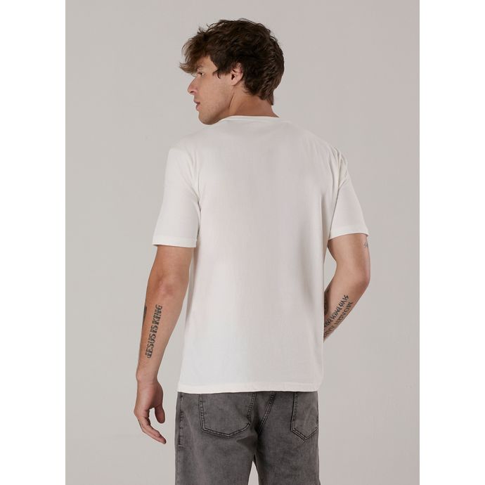 I25MMDF26_354_2-CAMISETA-MANGA-CURTA-MAN