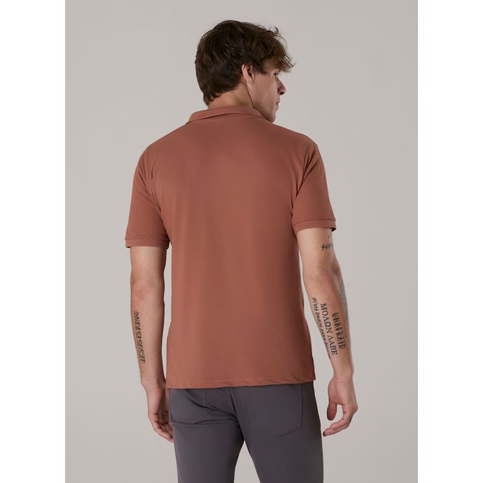 I25MPDC016_570_2-POLO-PIQUET-RECORTE-OMBRO