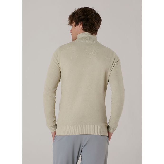 I25MTDF11_354_2-TRICOT-TEXTURA-MEIO-ZIPER