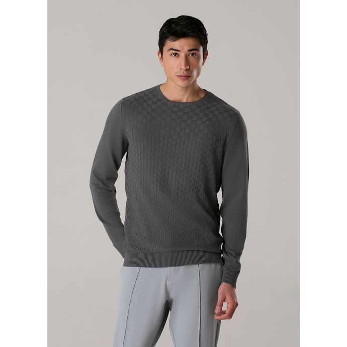 I25MTDF14_920_1-TRICOT-TEXTURA-SQUARE